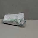 Lippert Components 643919 Regal Head Cover Drive Front White