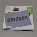 3 in 1 Foldable Charging Station for Apple Products,Wireless Charger for iPhone 17 16 15 14 13 12 Pro Max,Travel Dock Adapter&Light for iWatch Series 11 10 9 Ultra 3/2 SE 3/2,for AirPods 4 3 2 Pro 3/2 (White)