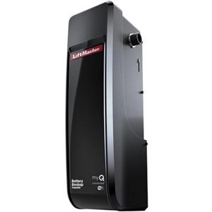 LIFTMASTER 8900W Light-Duty Commercial JACKSHAFT Operator W/Built-in WI-FI for SECTIONAL Doors LJ8900W LIFTMASTER 8900W Light-Duty Commercial JACKSHAFT Operator W/Built-in WI-FI for SECTIONAL Doors LJ8900W