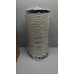 C-HORSE AF25247 Engine Air Filter 23.6" x 11.4" Compatible with Select Semi Truks Replaces RS3539 AF25247 LAF4816 46843 6843 CA8180 DN LAF4816 2191 85114076