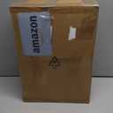 Utopia Bedding Throw Pillows Insert (Pack of 2, White) - 26 x 26 Inches Bed and Couch Pillows - Indoor Decorative Pillow