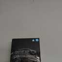 Wireless CarPlay Adapter for Android Auto - 3 in 1 Screen Mirror Link Adapter Multi-User Seamless Connection Converts Wired to Wireless CarPlay Adapter - No Latency from iOS 10+ to Screen w/USB-C