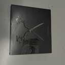 X (Audio CD)