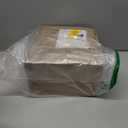 Amazon Basics Neoprene Dumbbell Hand Weights for Exercise and Muscle Toning