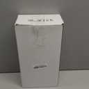 Comfyanno Under Door Draft Stopper  Bottom Door Gap Filler & Seal  Fits 30” to 36” Door, Block Cold Air, Noise, Sound, Wind, Bugs, Easy to Install, Double Side Block, No Adhesive, Gray