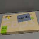 seenda Bluetooth Keyboard and Mouse Combo, COE201 3 Multi-Device Connection Keyboard Mouse with Phone Holder, Full Size Wireless Ergonomic Compatible for Windows, Laptop, MacBook, iPad,Black