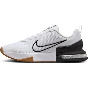 Nike Men's Air Max Alpha Trainer 6 Workout Shoes, Size 14 