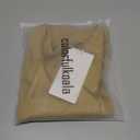 Colorfulkoala Women's Body Contour Tank Tops (XXL)