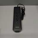 Philips Direct Plug Power Inverter 3 C