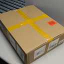 48 pcs LED Foam Glow Sticks, Glow Sticks Bulk Light Up Party Favors for Kids 4-8 8-12 Glow in the Dark Party Supplies for Boys Girls Adults Halloween Wedding Birthday Christmas Gifts Carnival Concert