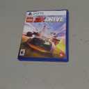 LEGO 2K Drive - PlayStation 5