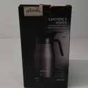 PRIMULA 48OZ SS POUR OVER COFFEE MAKER