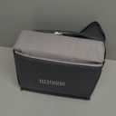 BELADOR Silky Soft Cali King Sheet Set -Luxury 6 Piece Bed Sheets for California King Size Bed, Secure-Fit Deep Pocket Sheets with Elastic, Breathable Hotel Sheets & Pillowcase Set, Wrinkle Free (Dove Gray)