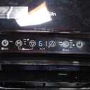 14,000 BTU Portable Air Conditioner Cools Up to 700 Sq.Ft, Auto-Evaporation Low Noise Portable AC Unit with Remote Control Fits for Large Room, Office, Garage,White