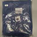 Athletic Dress for Women Hot Shot Mini Dress Onesie Oversized Romper Pockets Built-in Shorts Summer (S)