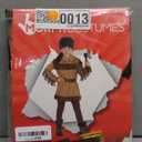 Morph Costume Boys Pioneer Costumes, Boys Native American Costume, Halloween Costumes For Kids, Large