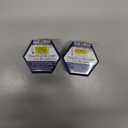 Roblox DevSeries Series 2 Mystery Pack [2 RANDOM Mini Figure]