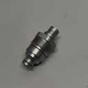 Direct Aftermarket Replacement Bobcat 7246799 Hydraulic Male Flat Face Quick Coupler Skid Steer Cartridge Manifold