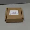 INSINKERATOR Kitchen Sink Flange for INSINKERATOR Garbage Disposal, FLG-SS, Stainless Steel