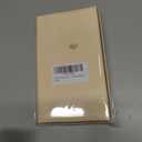 VISOUL Phone Case Wallet for iPhone 15 Pro, Genuine Leather Folio Case with Card Holder Magnetic Flaps Closure Flip Cover Designed for iPhone 15 Pro(6.1-inch)(Blue+Navy Blue)