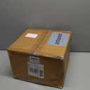 698-478 Steering Knuckle & Wheel Hub Bearing Assembly for Honda Civic 2001-2002 L4 1.7L, Front Right/Passenger Side