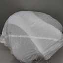 Cervical Pillow for Neck Pain Relief, Ergonomic Pillow for Sleeping, Neck Support Bed Pillows, Orthopedic Contour Pillow for Side Back Stomach Sleepers,Neck Support Memory Foam Pillows