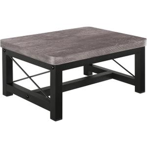 YINMIT Step Stool for Adults and Kids,Heavy Duty Step Stool for High Bed with Non-Slip Feet, Using for Bedroom, Hold Up to 500 lbs (Grey) (Gray 1 Tier)