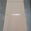 Queen Size Bed Frame with Headboard, Velvet Upholstered Platform Bed Frame No Box Spring Needed, Queen Sized Modern Bedframe with Strong Wooden Slats, Pink