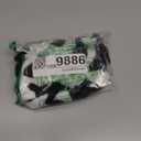 XPUDAC Cow Dog Sweater, Doggie Winter Clothes for Dogs Girl Boy Fleece Dog Pajamas for Winter Christmas, Large (Large(Chest:16.9-18.9"))