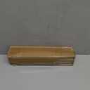 10.5 270mm Rear suspension Shock Absorber Spring Replacement for Central rear single off-road vehicle model