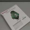 Sattiyrch Upright Christmas Tree Storage Bag  Tear Proof Material for Extra Durability  Holds up to 6 Foot Assembled Trees