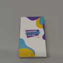 Smart Watch for Girls Boys, Kids Smartwatch with 4G SIM Card, Smart Watch for Kids Touch Screen SOS Emergency Call Calculator Clock Camera Games Music Player, Toys Gifts for Ages 4-12 (Black)