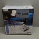 BSEED Bathroom Exhaust Fan with Bluetooth Speaker & Heater, 1800W Dual-Heat, 230 CFM, 3CCT+5-Color RGB Light, Negative Ion, Wall Control, White