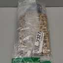 Tinlade 16 Pcs Cheetah Print Gift Bags Leopard Print Small Paper Goodies Bags with Handle Jungle Safari Party Favor for Kids Wild Life Animal Birthday Baby Shower Decorations Supplies, Without Tissue