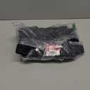 Tommy Hilfiger Jeans  Dark Grey 40x30