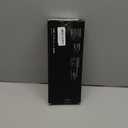 Spican Switch Controllers for Nintendo Switch/Switch OLED, Hall Effect Switch Wireless Pro Controller One-Piece Joypad, Full-Size Handheld Mode Controller with 17 RGB Light/Battery/Turbo/Macro/4 Game Slot (Black-Lightning Pattern)