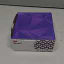 3M Xtract Net Disc 710W, 5 in, 12 Piece Multi-Pack Hook and Loop Sanding Discs, 80+, 120+, 180+, 220+, 240+, 320+, Virtually Dust-Free, Assorted Grades, 66584