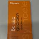 Designed for iPhone 17 Pro Case, Compatible with MagSafe, [Camera Protection] [15FT Military Drop Protection] Shockproof Translucent Matte Anti-Slip Phone Case, 6.3", Alpine Green