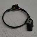 Spectra Premium S10124 Crankshaft Position Sensor