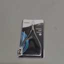 LePinko Professional Cuticle Trimmer kit, Super Sharp Dead Skin Clipper, Labor-saving Cuticula Remover for Fingernail Toenail, Manicure Pedicure Tool for Women Men, Home Salon Use, 7mm Jaw