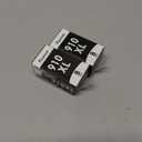 Compatible 910XL Black Ink Replacement for HP 910XL Ink Cartridges for HP Printers Black Work with HP OfficeJet Pro 8020 8025 8028 8035 8015 8022 8010 Printers Ink (2 Pack,910 XL Ink)