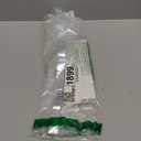 MioHHR Slim Metal Band Compatible with Apple Watch Band 42mm(Series 11 10) 41mm(Series 9 8 7) 40mm(Series 6 5 4 SE3/2/1) 38mm(Series 3 2 1),Stainless Steel iWatch Bands for Women,Rose Gold