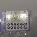 Digital Countdown Kitchen Timer - AIMILAR Magnetic Count Up Down Cooking Timer with Magnet Back Loud Alarm Directly Input Hours Minutes and Seconds