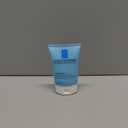 La Roche-Posay Toleriane Double Repair Matte Face Moisturizer, Daily Moisturizer For Oily Skin With Ceramide And Niacinamide For All Skin Tones, Oil Free, Non-Comedogenic