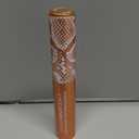 Grande Cosmetics GrandeBROW 2-in-1 Tinted Brow Gel + Brow Enhancing Serum (0.07 Fl Oz (Pack of 1), Medium)