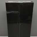 Cordless Handheld Vacuum, Lightweight Portable Hand Vacuum Cleaner with LED Light,Rechargeable Hand Held Vacuum with Charging Dock, Powerful Suction for Office, Home,Car,Gray