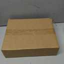 PE07-13-3A0A Air Filter Set, for Mazda CX-5 Mazda6 Mazda3