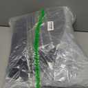 Front Car Seat Covers for Volvo,Leather Waterproof Seat Protector Custom Fit Volvo XC90 XC60 XC40 V60 C40 V90 S70 S40 S60 S90,2 Pack,Gray