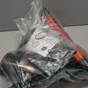 Cordless Vacuum Cleaner with Self-Standing, 40KPA Stick Vacuum Cleaners for Home, 8-in-1 Lightweight Rechargeable Vacuum, 7-Layer Filtration,Ideal for Carpet, Pet Hair, Hardwood Floors