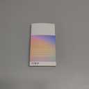 Magnetic for iPhone 14 Pro Case, Compatible with MagSafe, [Full Camera Protection][Screen Protector] Silicone Shockproof Protective Phone Case for iPhone 14 Pro 6.1", Lavender Gray